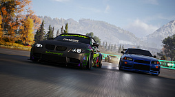 ꡼ No.003 | ʥޥåפǡȥ꡼ȥ졼졼󥰥֤Ȥζĩࡣץɥ졼CarX StreetסPS5ȯ