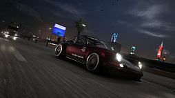 ꡼ No.005 | ʥޥåפǡȥ꡼ȥ졼졼󥰥֤Ȥζĩࡣץɥ졼CarX StreetסPS5ȯ