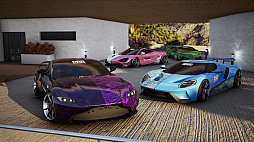 ꡼ No.006 | ʥޥåפǡȥ꡼ȥ졼졼󥰥֤Ȥζĩࡣץɥ졼CarX StreetסPS5ȯ