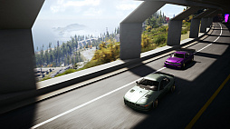 ꡼ No.008 | ʥޥåפǡȥ꡼ȥ졼졼󥰥֤Ȥζĩࡣץɥ졼CarX StreetסPS5ȯ