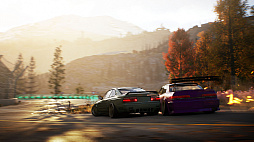 ꡼ No.012 | ʥޥåפǡȥ꡼ȥ졼졼󥰥֤Ȥζĩࡣץɥ졼CarX StreetסPS5ȯ