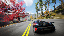 ꡼ No.013 | ʥޥåפǡȥ꡼ȥ졼졼󥰥֤Ȥζĩࡣץɥ졼CarX StreetסPS5ȯ