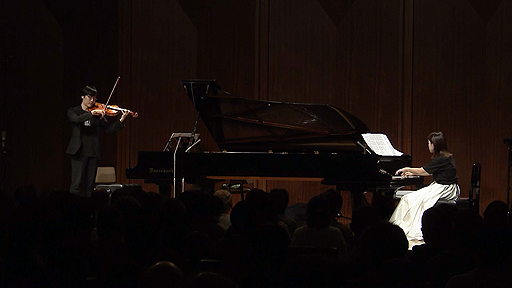 ���������꡼ No.006�Υ���ͥ������ / �����������̾�ʤ�2��ԥ��ΤǤ���ᤤ��������NEVER ENDING MELODIES�ץ�ݡ���