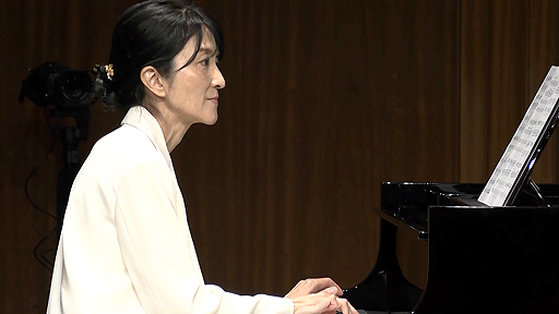 ���������꡼ No.009�Υ���ͥ������ / �����������̾�ʤ�2��ԥ��ΤǤ���ᤤ��������NEVER ENDING MELODIES�ץ�ݡ���