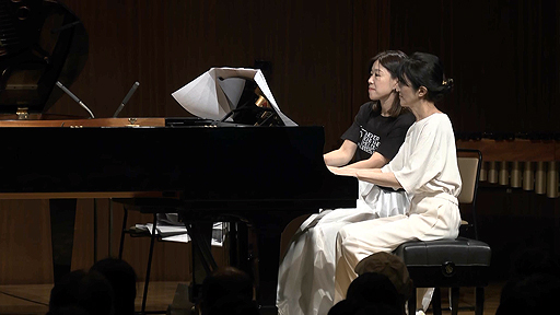 ���������꡼ No.011�Υ���ͥ������ / �����������̾�ʤ�2��ԥ��ΤǤ���ᤤ��������NEVER ENDING MELODIES�ץ�ݡ���