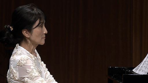 ���������꡼ No.012�Υ���ͥ������ / �����������̾�ʤ�2��ԥ��ΤǤ���ᤤ��������NEVER ENDING MELODIES�ץ�ݡ���