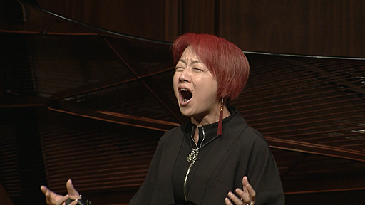 ���������꡼ No.014�Υ���ͥ������ / �����������̾�ʤ�2��ԥ��ΤǤ���ᤤ��������NEVER ENDING MELODIES�ץ�ݡ���