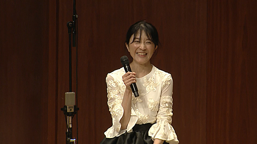 ���������꡼ No.016�Υ���ͥ������ / �����������̾�ʤ�2��ԥ��ΤǤ���ᤤ��������NEVER ENDING MELODIES�ץ�ݡ���