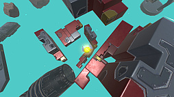 ꡼ No.001 | ޥ ϥͥޥ