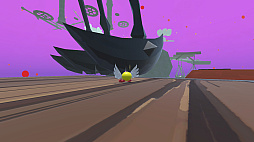 ꡼ No.002 | ޥ ϥͥޥ