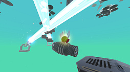 ꡼ No.003 | ޥ ϥͥޥ