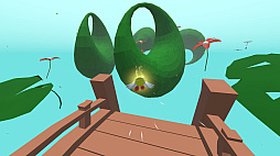 ꡼ No.004 | ޥ ϥͥޥ