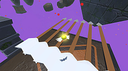 ꡼ No.005 | ޥ ϥͥޥ