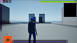 ꡼ No.001 | JoyJoyDungeon