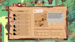 ���������꡼ No.005�Υ���ͥ������ / ����������ˤʤäơ��Ի׵Ĥʿ��ǤΤ�Ӥ�Ȥ������������������ADV��Little Witch in the Woods�ס������Ǥ�9��4���˥�꡼��