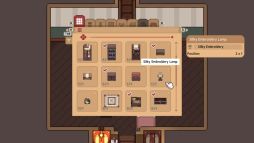 ���������꡼ No.006�Υ���ͥ������ / ����������ˤʤäơ��Ի׵Ĥʿ��ǤΤ�Ӥ�Ȥ������������������ADV��Little Witch in the Woods�ס������Ǥ�9��4���˥�꡼��