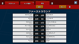 ꡼ No.003 | áᡪѥޥ