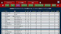 ꡼ No.008 | áᡪѥޥ