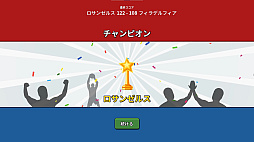 ꡼ No.009 | áᡪѥޥ