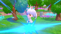 ꡼ No.003 | פۥ¼ - ȤŹļ餷