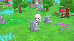 ꡼ No.004 | פۥ¼ - ȤŹļ餷