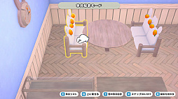 ꡼ No.005 | פۥ¼ - ȤŹļ餷