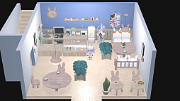 ꡼ No.006 | פۥ¼ - ȤŹļ餷