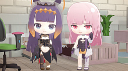 ꡼ No.008 | פۥ¼ - ȤŹļ餷