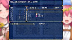 ���˥���������