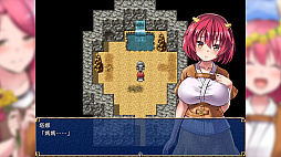 ���˥���������