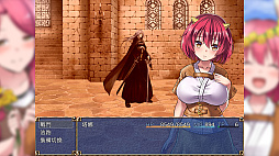 ���˥���������