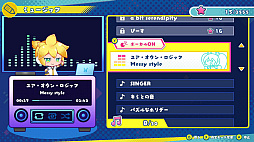 ꡼ No.001 | 鲻ߥ åڥS+