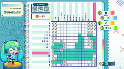 ꡼ No.003 | 鲻ߥ åڥS+