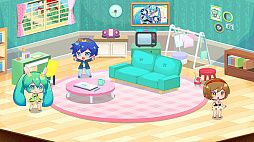 ꡼ No.005 | 鲻ߥ åڥS+