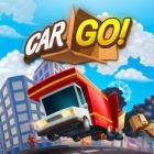 �ѥå�����