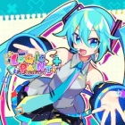 �ѥå�����