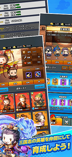 ꡼ No.002 | ХСGO֡