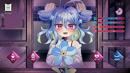 ���������꡼ No.003�Υ���ͥ������ / �֤������Ȥο��θ�ή�������ޥ������ɥ��ɥ٥���㡼�֥ߥ����ƥ����˽�ʡ��ס�Unityroom��̵���ۿ��򳫻�