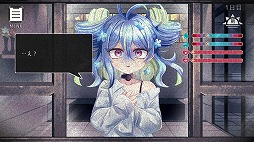 ���������꡼ No.005�Υ���ͥ������ / �֤������Ȥο��θ�ή�������ޥ������ɥ��ɥ٥���㡼�֥ߥ����ƥ����˽�ʡ��ס�Unityroom��̵���ۿ��򳫻�