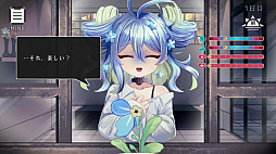 �ߥ����ƥ����˽�ʡ��