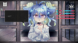 �ߥ����ƥ����˽�ʡ��