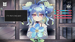 �ߥ����ƥ����˽�ʡ��