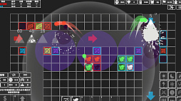 ����ե��å�����ǥ��ե���