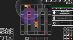 ����ե��å�����ǥ��ե���