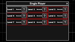 ����ե��å�����ǥ��ե���