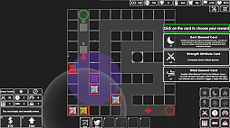 ����ե��å�����ǥ��ե���