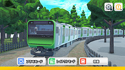 ꡼ No.001 | ǥץ饳쥯 ޤ뤴Ŵƻǥå