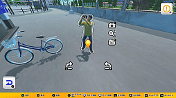 ꡼ No.003 | ǥץ饳쥯 ޤ뤴Ŵƻǥå