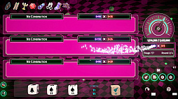 �������ޥ�������