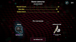 �������ޥ�������